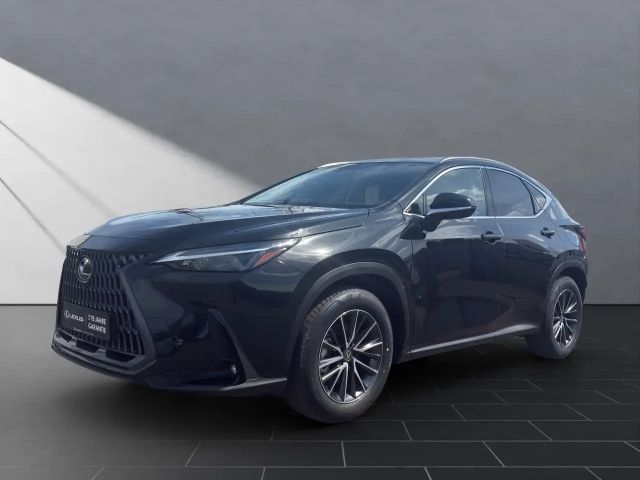 Lexus NX 350h Executive Line Interieur+Technologie Paket 2026 Hybride / Benzine