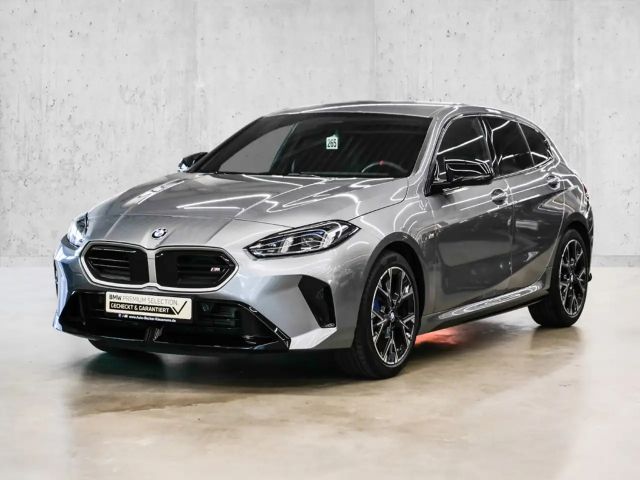 BMW 135 xDrive M SPORT 18'' Alarm Park-Assistent Digitales 2025 Benzine