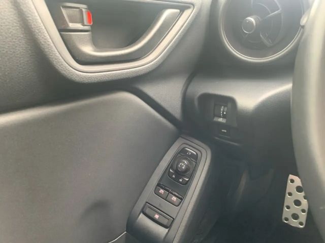 Toyota GR86