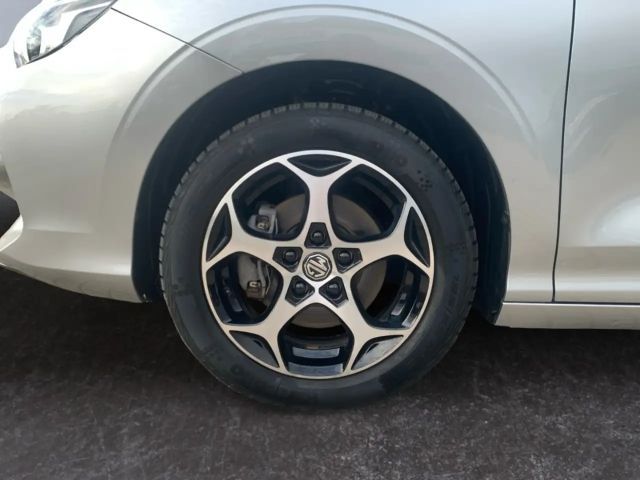 MG MG3