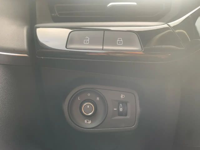 MG MG3