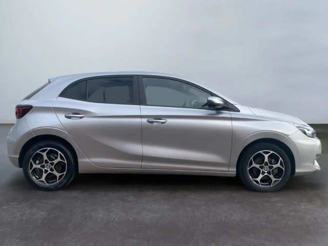 MG MG3