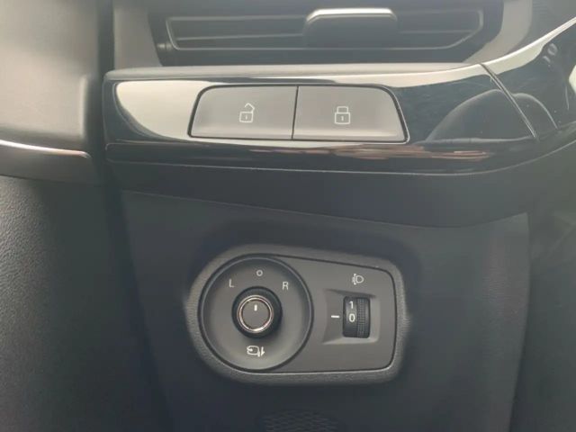 MG MG3