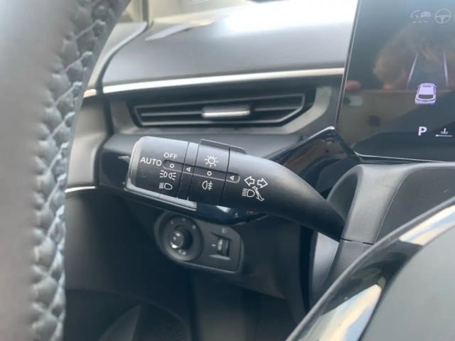 MG MG3