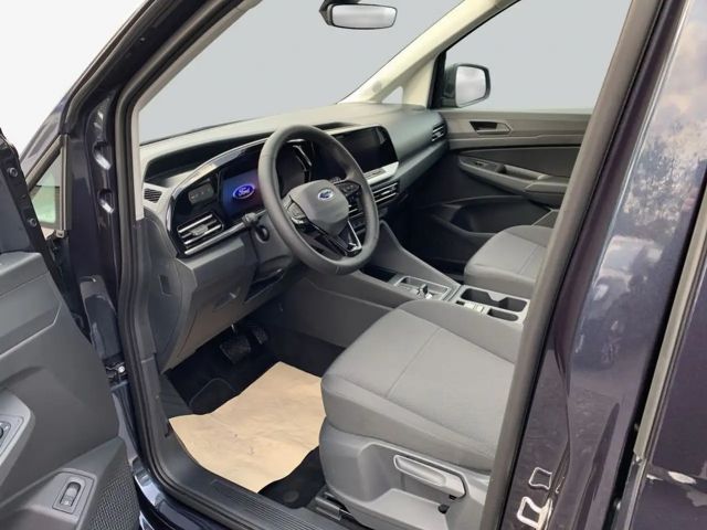 Ford Grand Tourneo