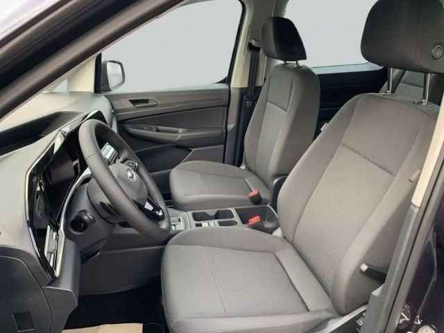 Ford Grand Tourneo