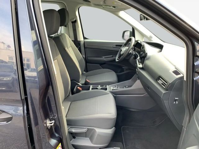 Ford Grand Tourneo