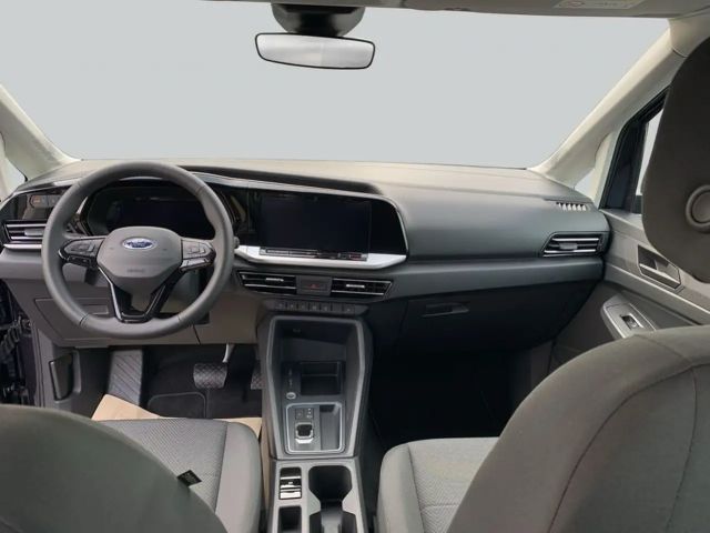 Ford Grand Tourneo