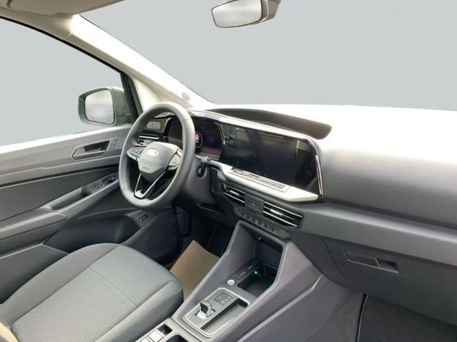 Ford Grand Tourneo