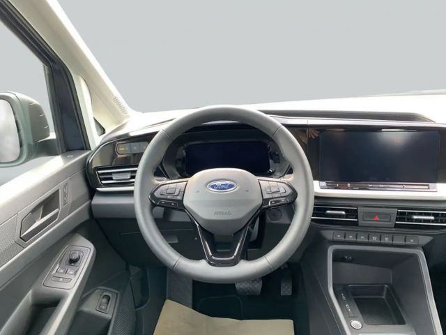 Ford Grand Tourneo