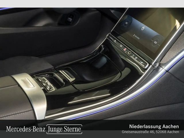 Mercedes-Benz CLE 200