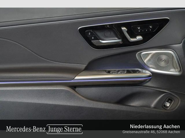 Mercedes-Benz CLE 200