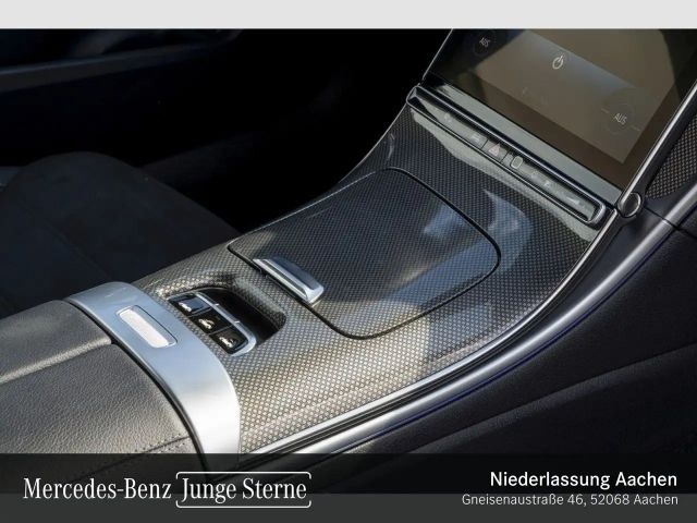 Mercedes-Benz CLE 200