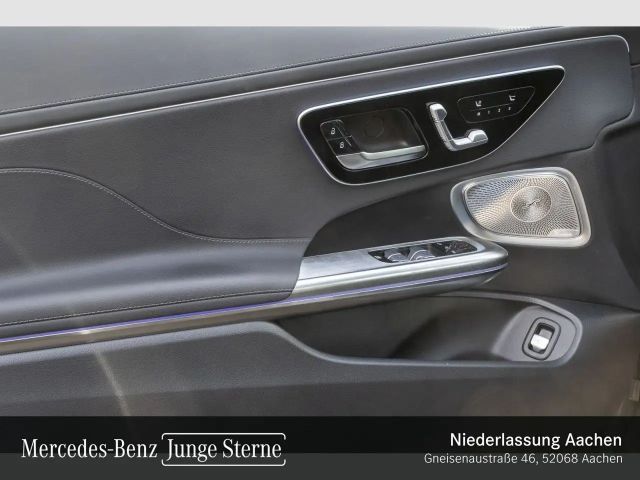 Mercedes-Benz CLE 200
