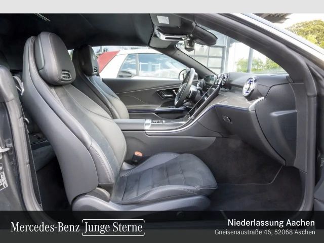 Mercedes-Benz CLE 200