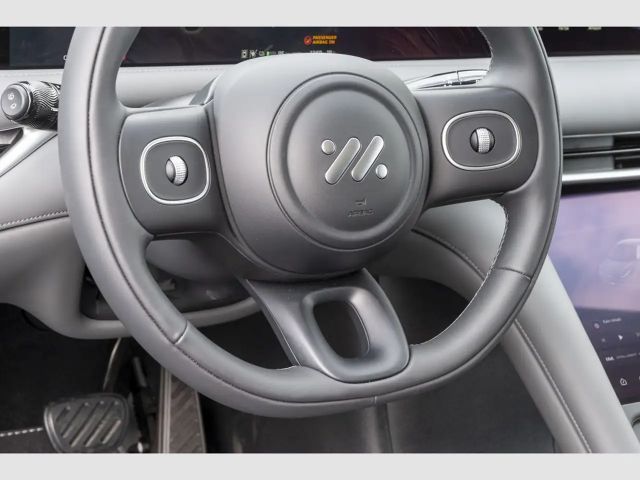 MG IM6