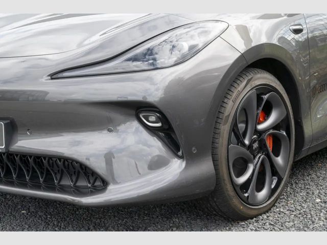 MG IM6