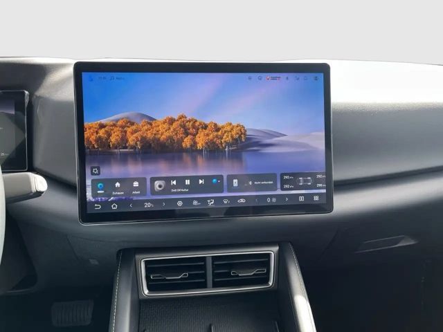 BYD Atto 2