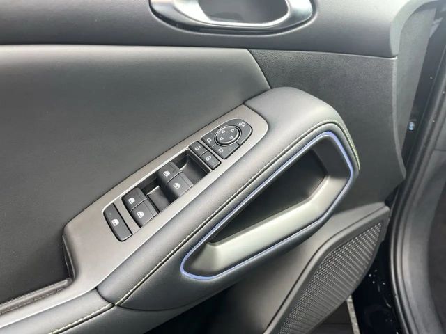 BYD Atto 2