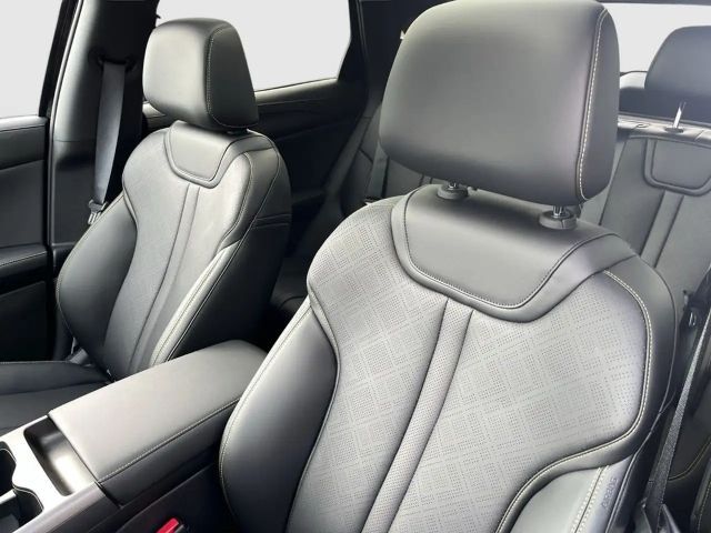 BYD Atto 2