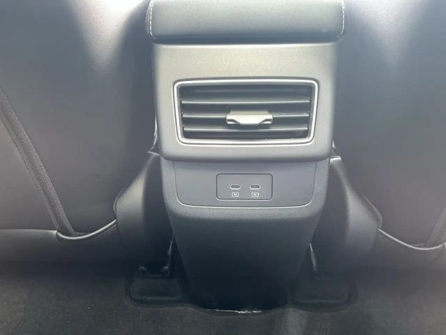 BYD Atto 2