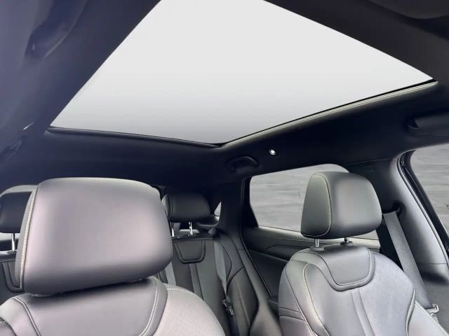 BYD Atto 2