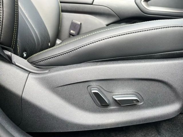 BYD Atto 2