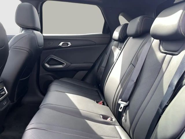 BYD Atto 2