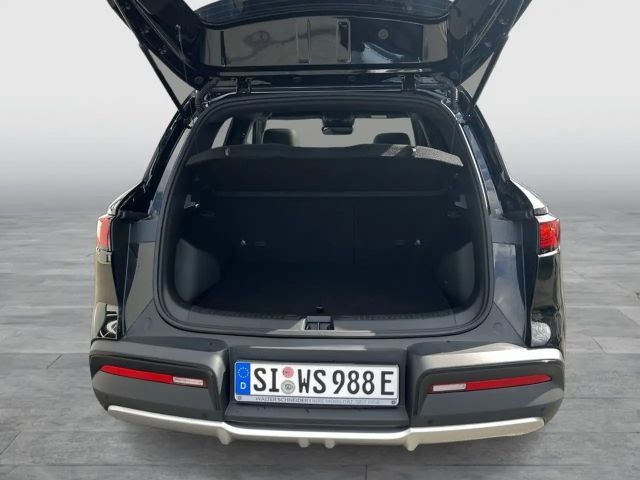 BYD Atto 2