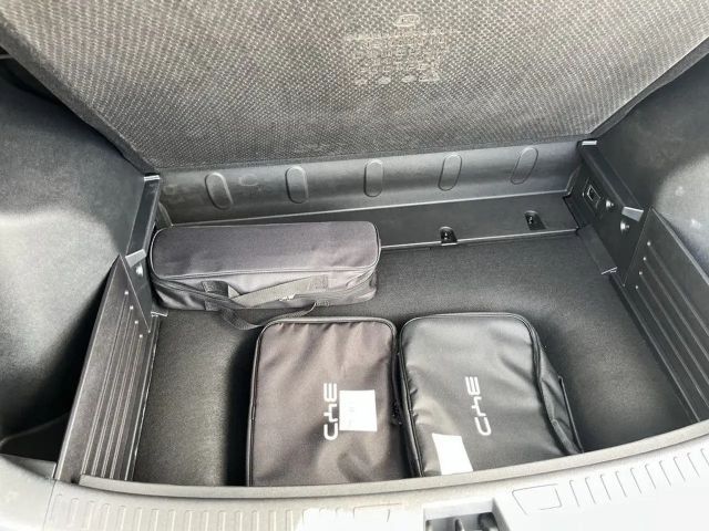BYD Atto 2