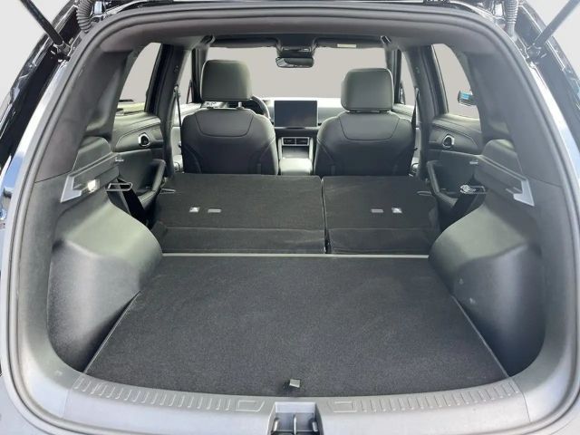 BYD Atto 2