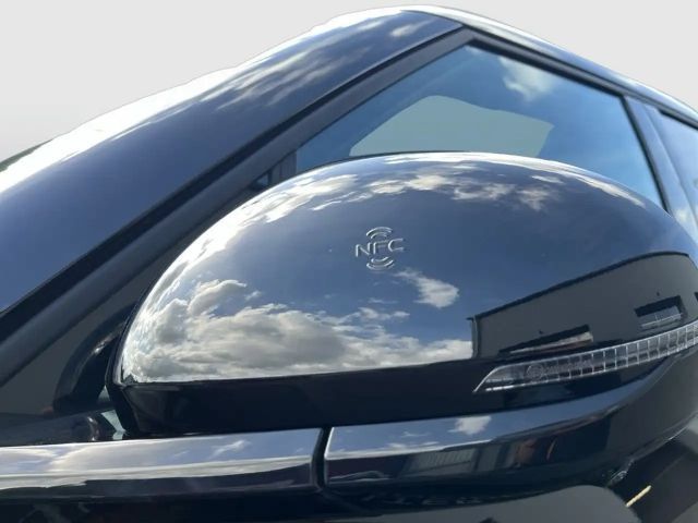 BYD Atto 2