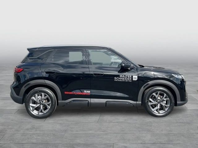 BYD Atto 2