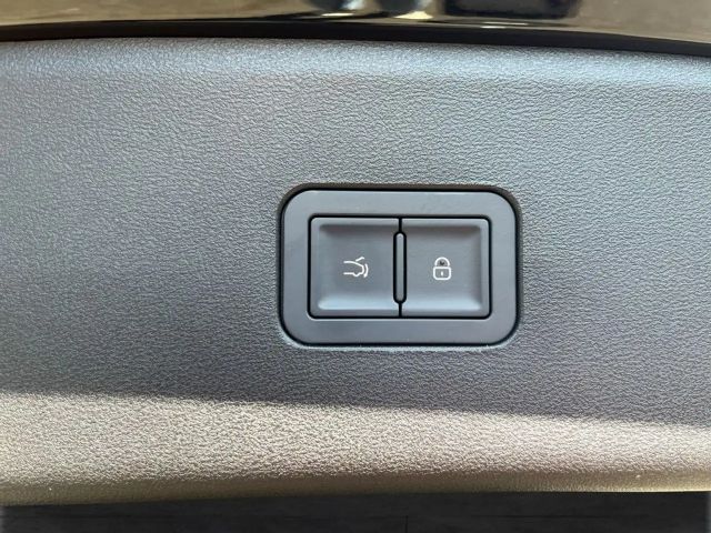 BYD Seal 6