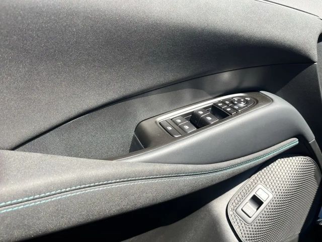 BYD Seal 6