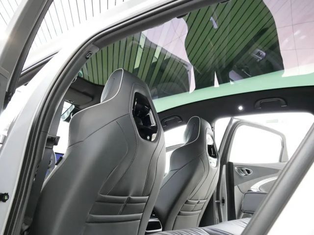 BYD Seal