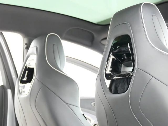 BYD Seal