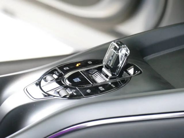BYD Seal