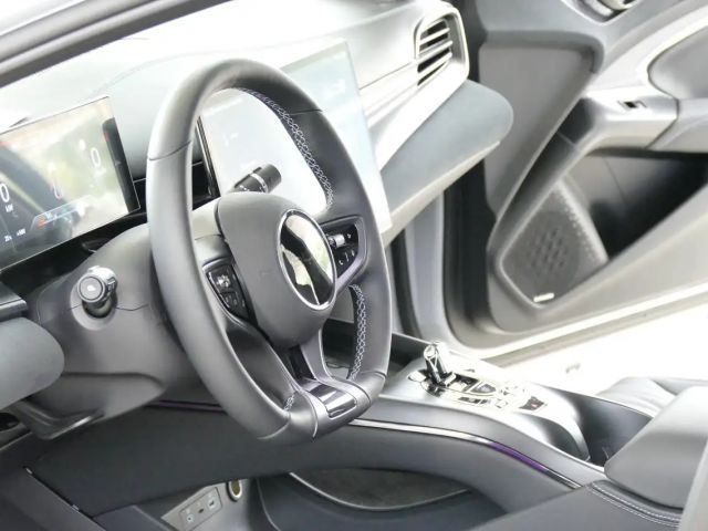 BYD Seal