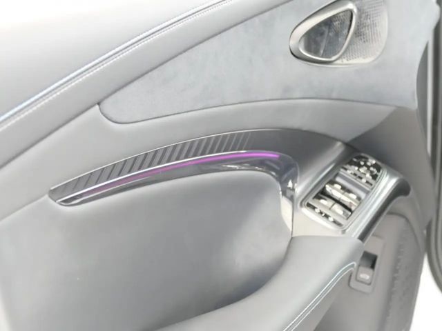 BYD Seal
