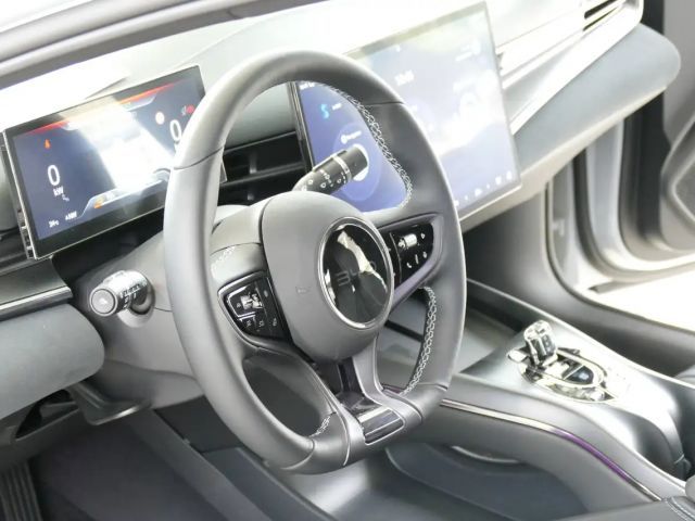 BYD Seal