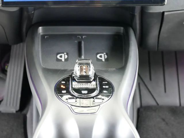 BYD Seal