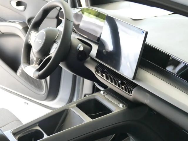 BYD Dolphin G