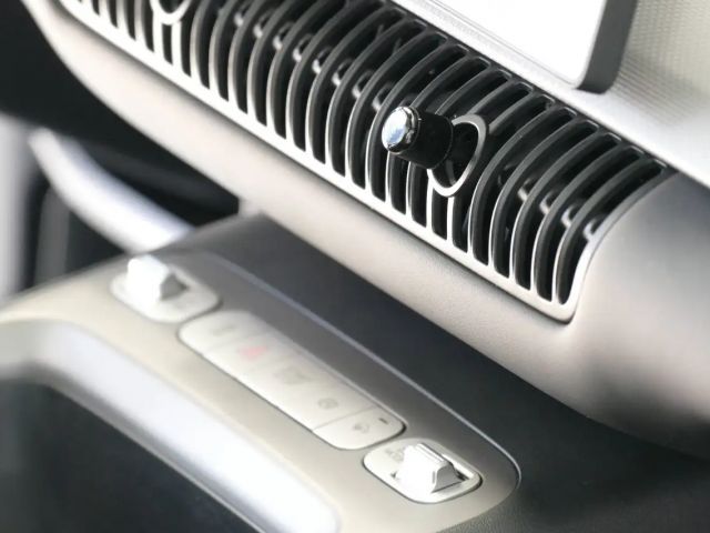 BYD Dolphin G