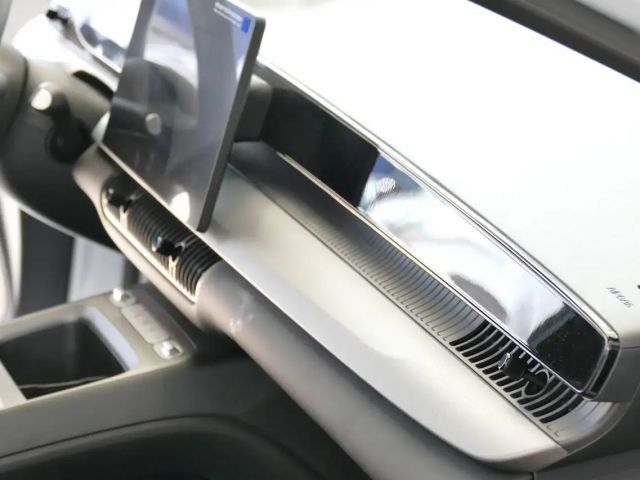 BYD Dolphin G