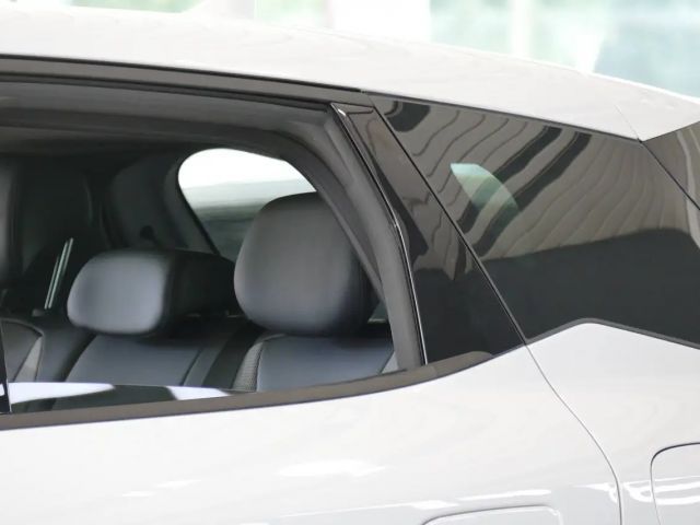 BYD Dolphin G