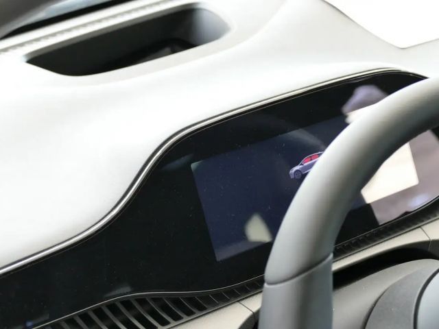 BYD Dolphin G