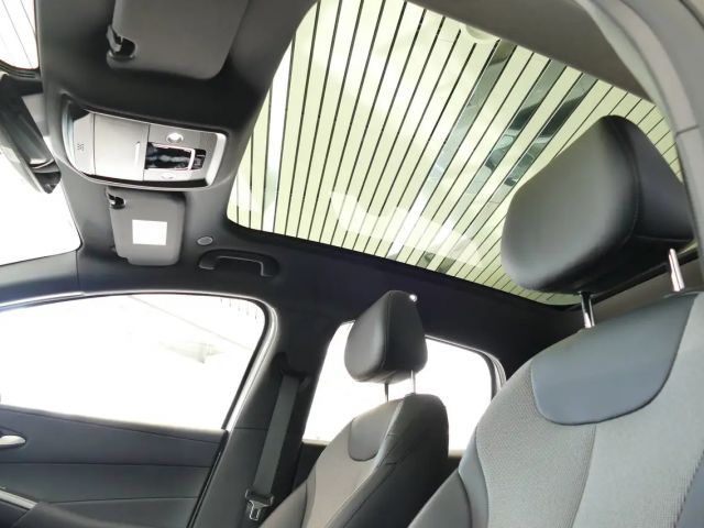 BYD Dolphin G