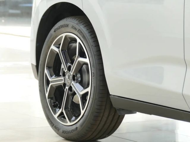 BYD Dolphin G