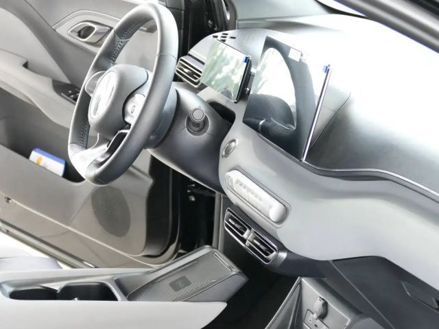 BYD Dolphin Surf